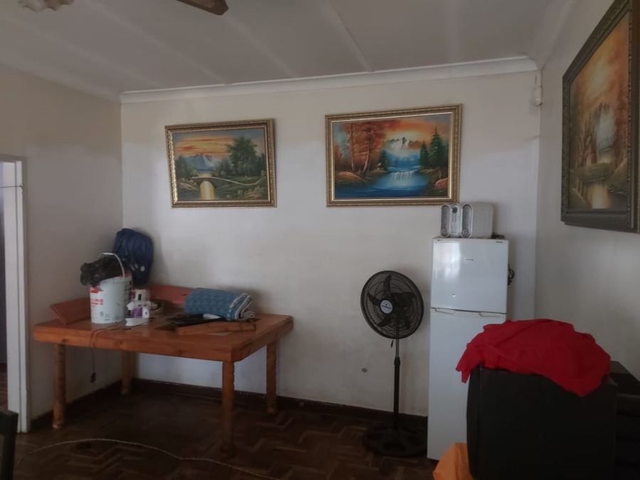 3 Bedroom Property for Sale in Oos Einde North West